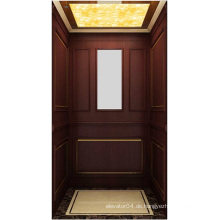 Luxus-Villa Aufzug Aufzug